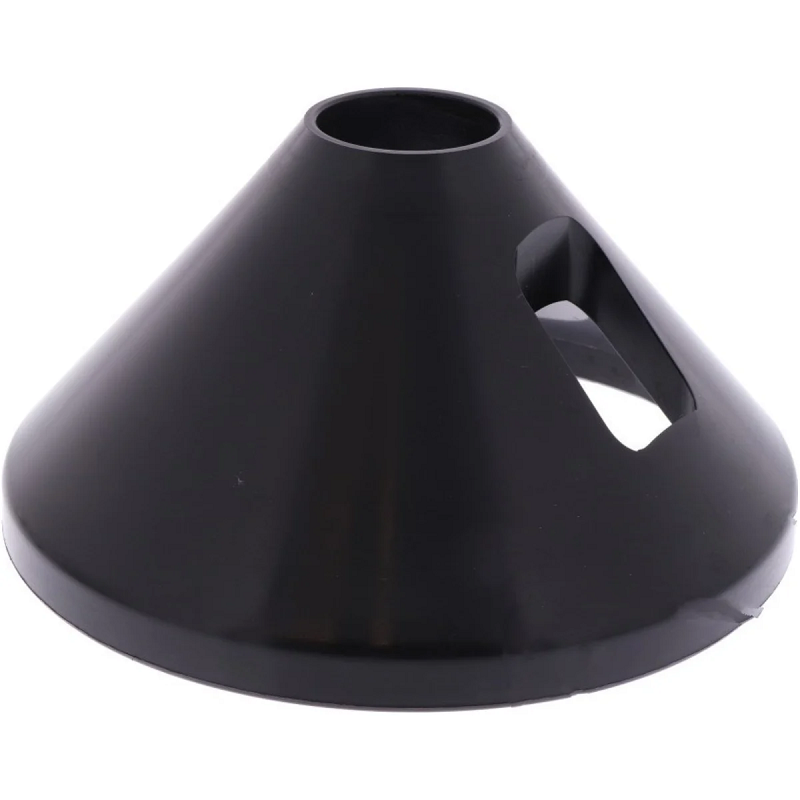 Rotary VSG1000A66K Set of 5 Protections for Locking Cone